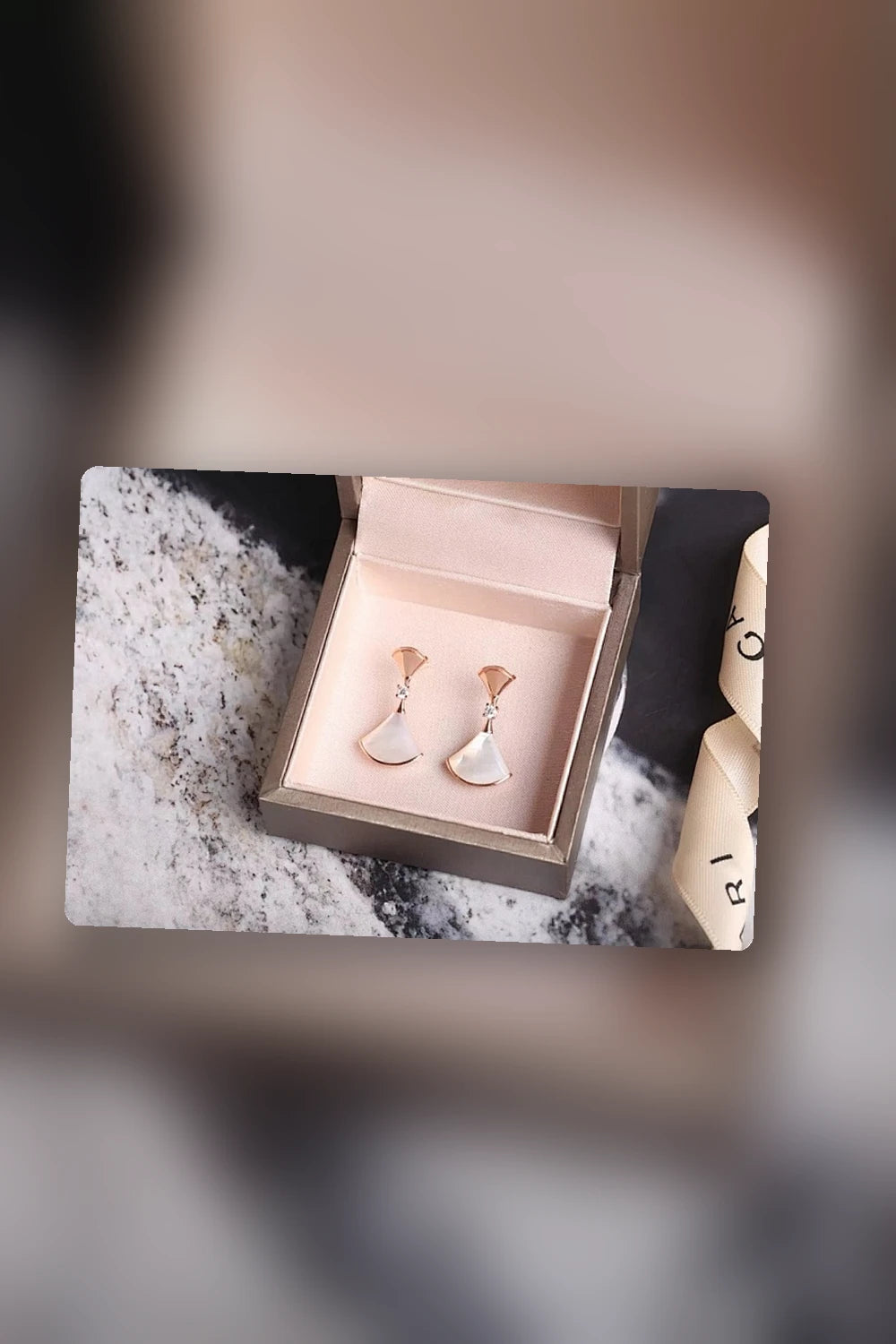 NB - BGL Jewelry - 196