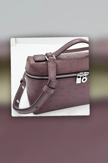 NB - LOP Bag - 469