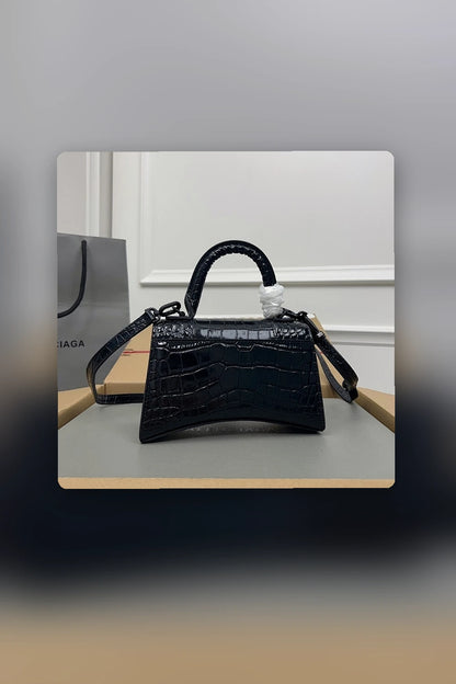 NB - BG Bag - 2221