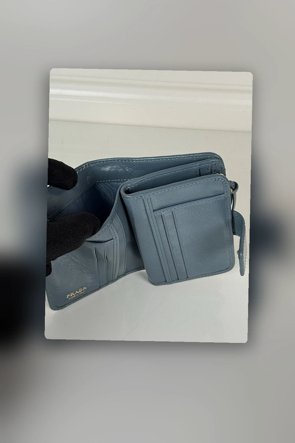 NB - Mix Wallet - 1118