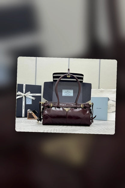 NB - PD Bag - 1017