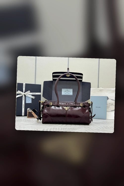 NB - PD Bag - 1017