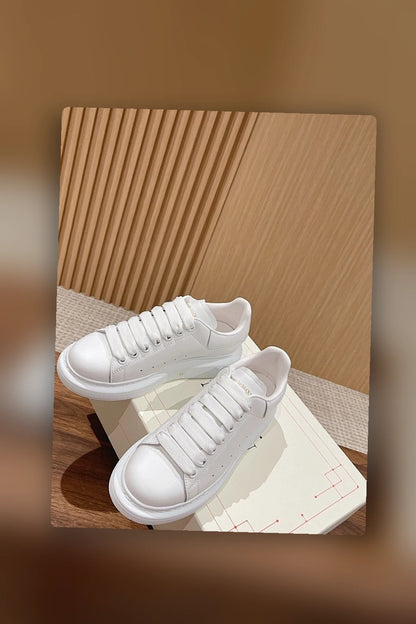 NB - AQ Women Shoes - 272