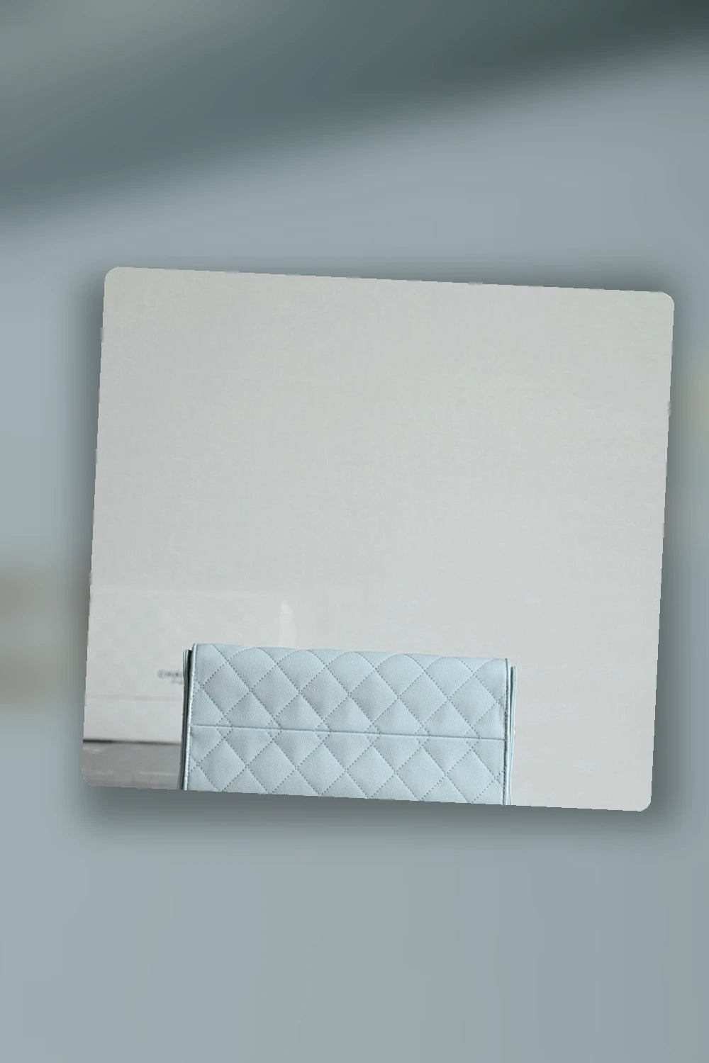 NB - CHL Bag - 023