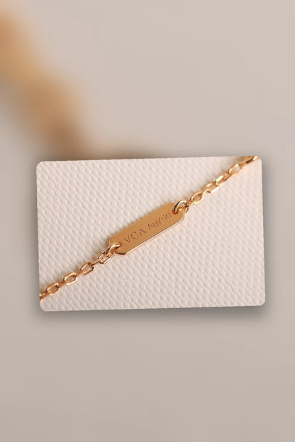 NB - VACA Jewelry - 753