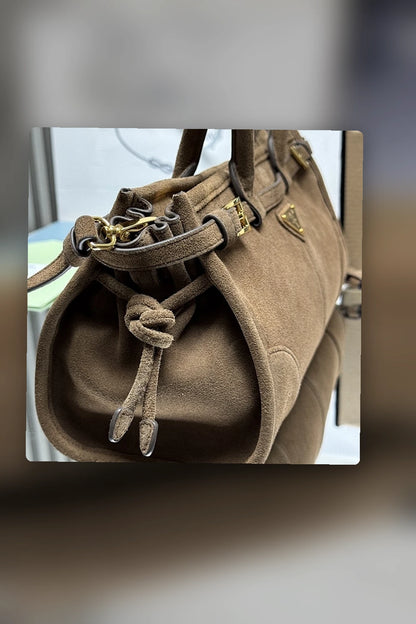 NB - PD Bag - 1438