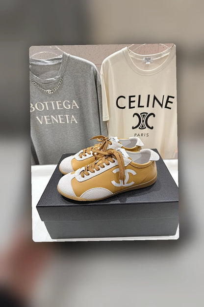 NB - CHL Mix Items - 209