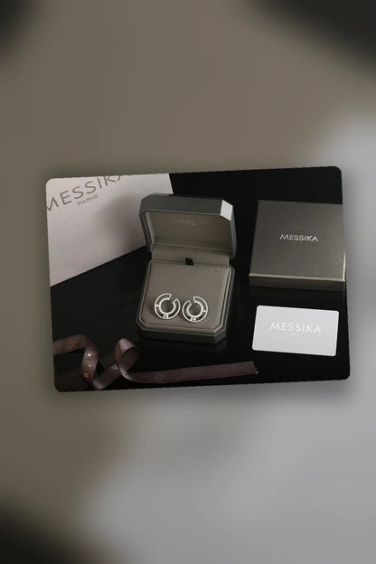 NB - MSKA Jewelry - 010