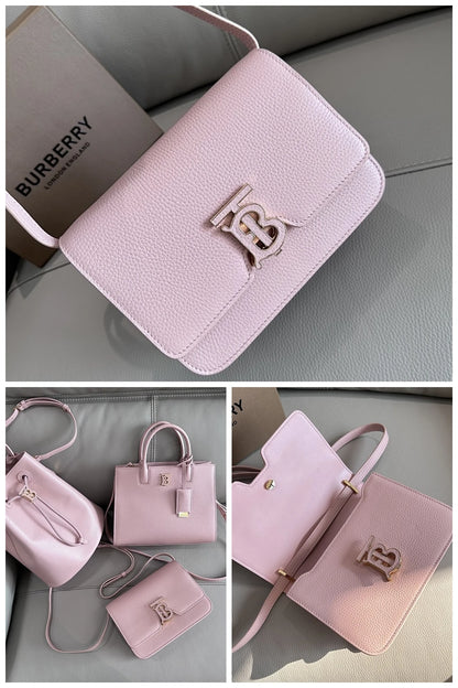 NB - BOR Bag - 944