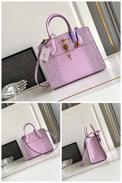 NB - LOV Bag - 422
