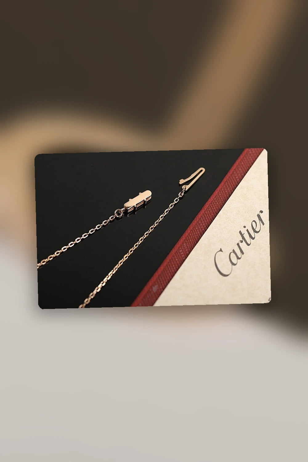 NB - CRA Jewelry - 072