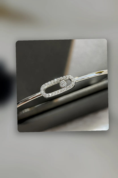 NB - BG Jewelry - 100