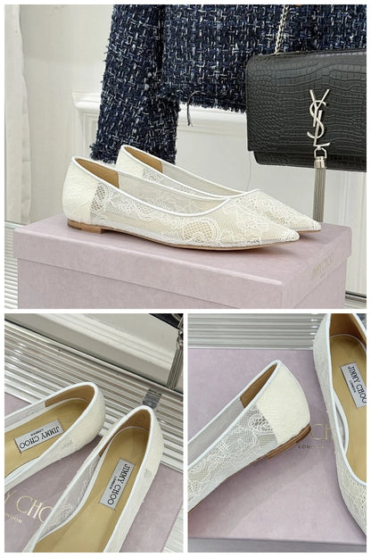 NB - JMC Mix Items - 218
