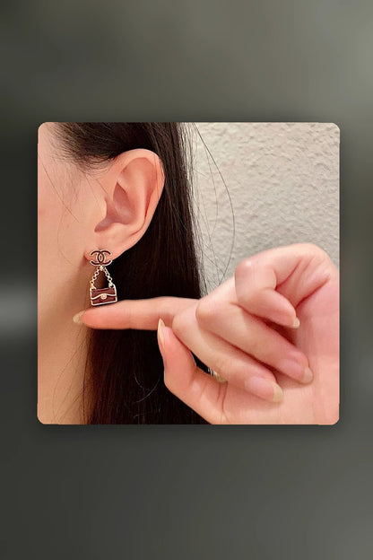 NB - CHL Jewelry - 871