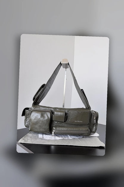NB - BG Bag - 261