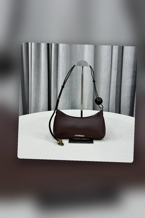 NB - JCA Bag - 298
