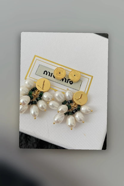 NB - MMU Jewelry - 195