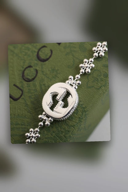 NB - GUKI Jewelry - 345