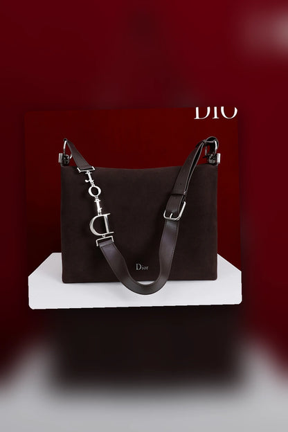 NB - DOR Bag - 1145