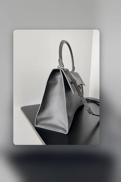 NB - BG Bag - 600