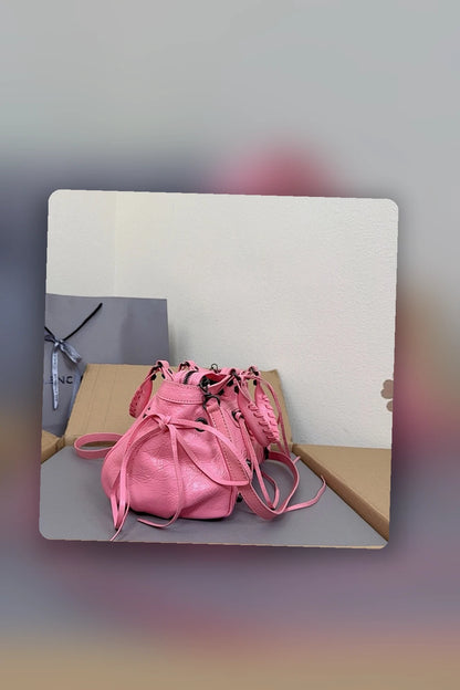 NB - BG Bag - 845