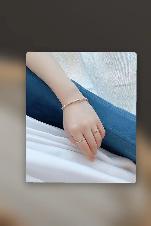 NB - BGL Jewelry - 007