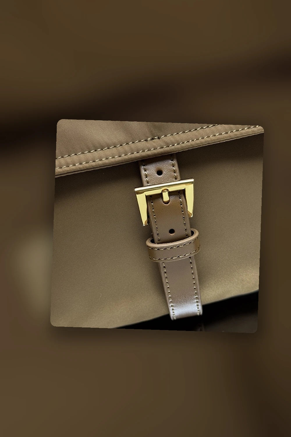 NB - PD Bag - 1187