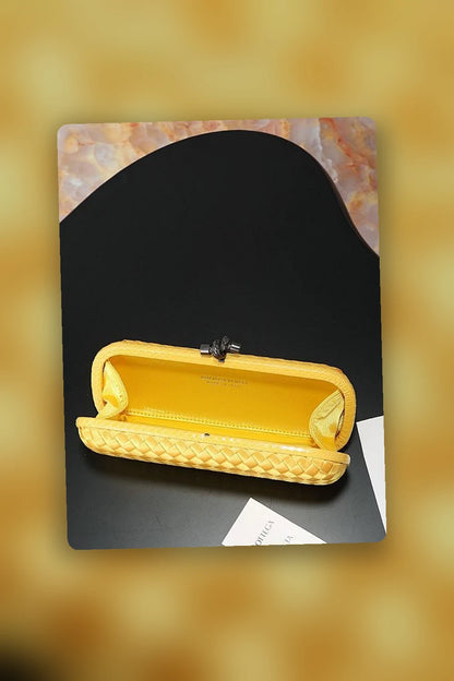 NB - BOV Bag - 125
