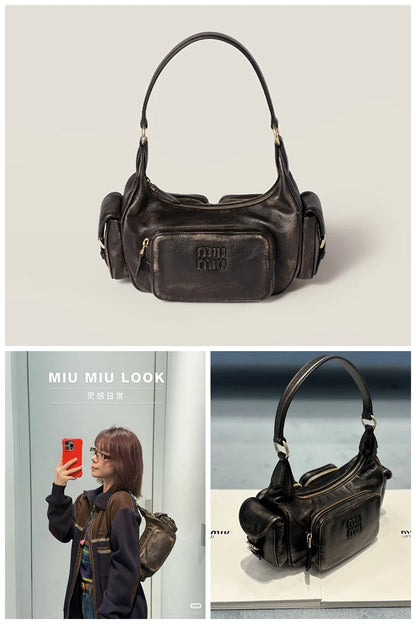 NB - MMU Bag - 128