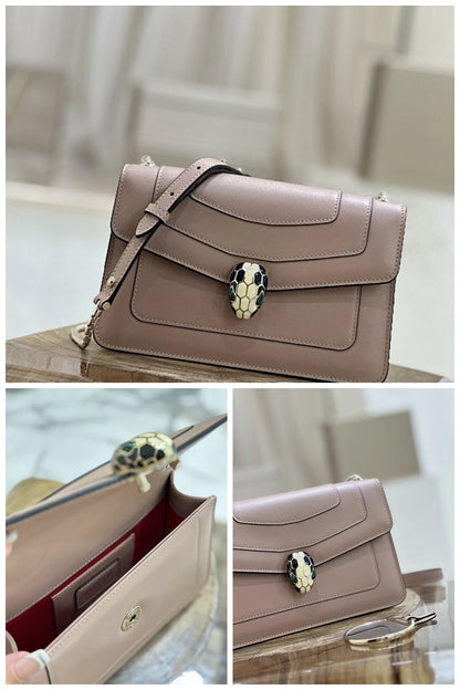 NB - BGL Bag - 102