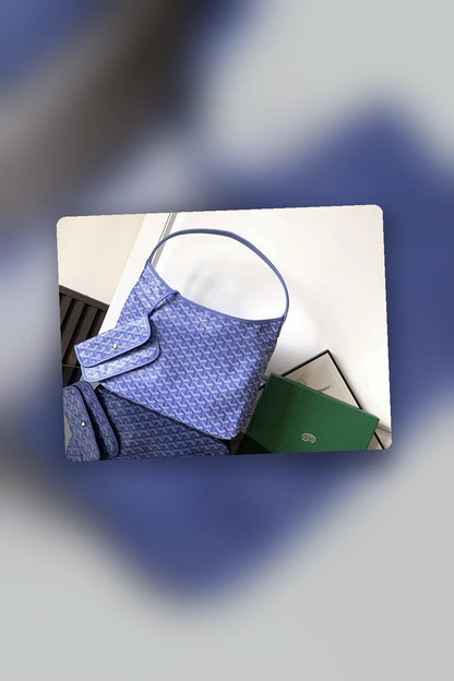 NB - GYO Bag - 959