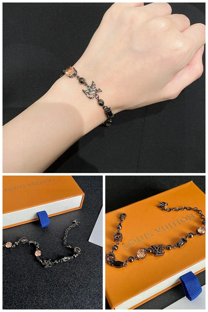 NB - LOV Jewelry - 337