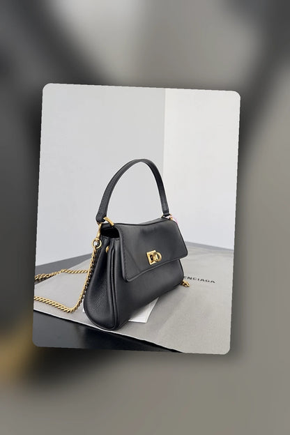 NB - BG Bag - 353