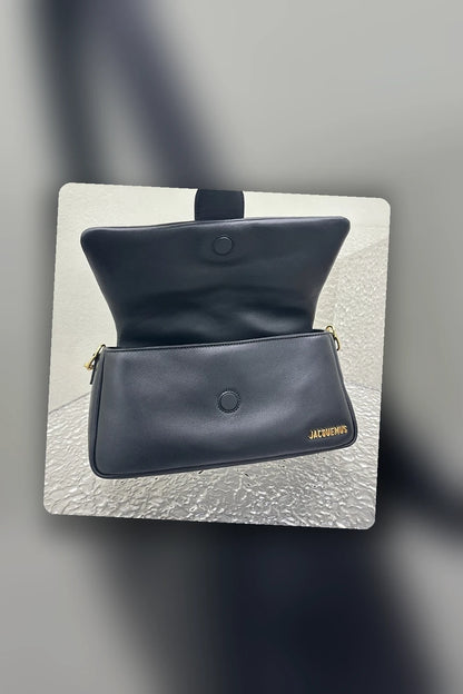 NB - JCA Bag - 395