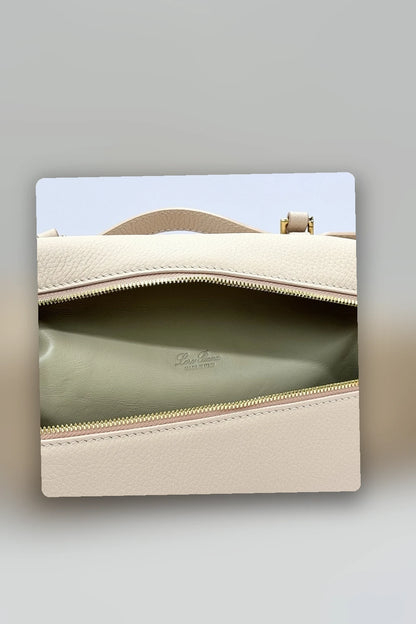 NB - LOP Bag - 460
