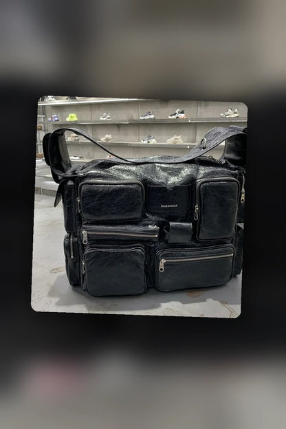 NB - BG Bag - 251