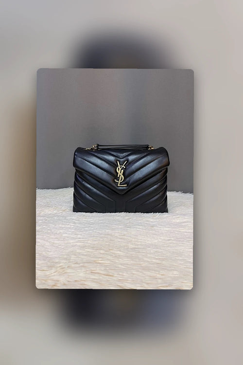 NB - YLS Bag - 1720