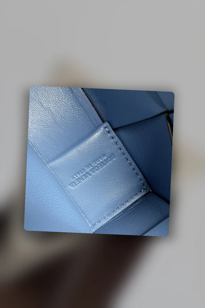 NB - BOV Bag - 119