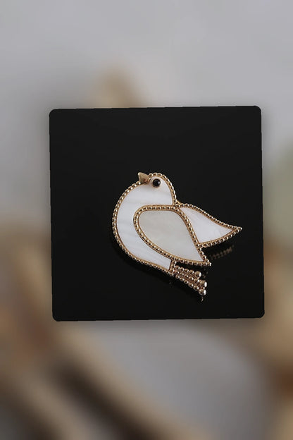 NB - VACA Jewelry - 507