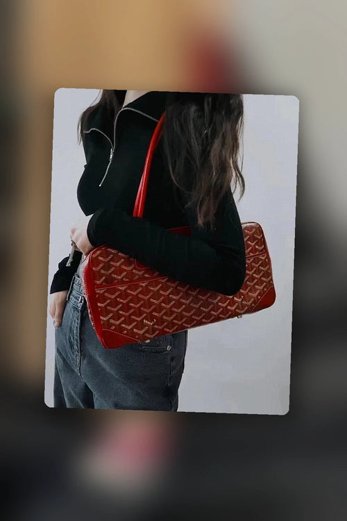 NB - GYO Bag - 026