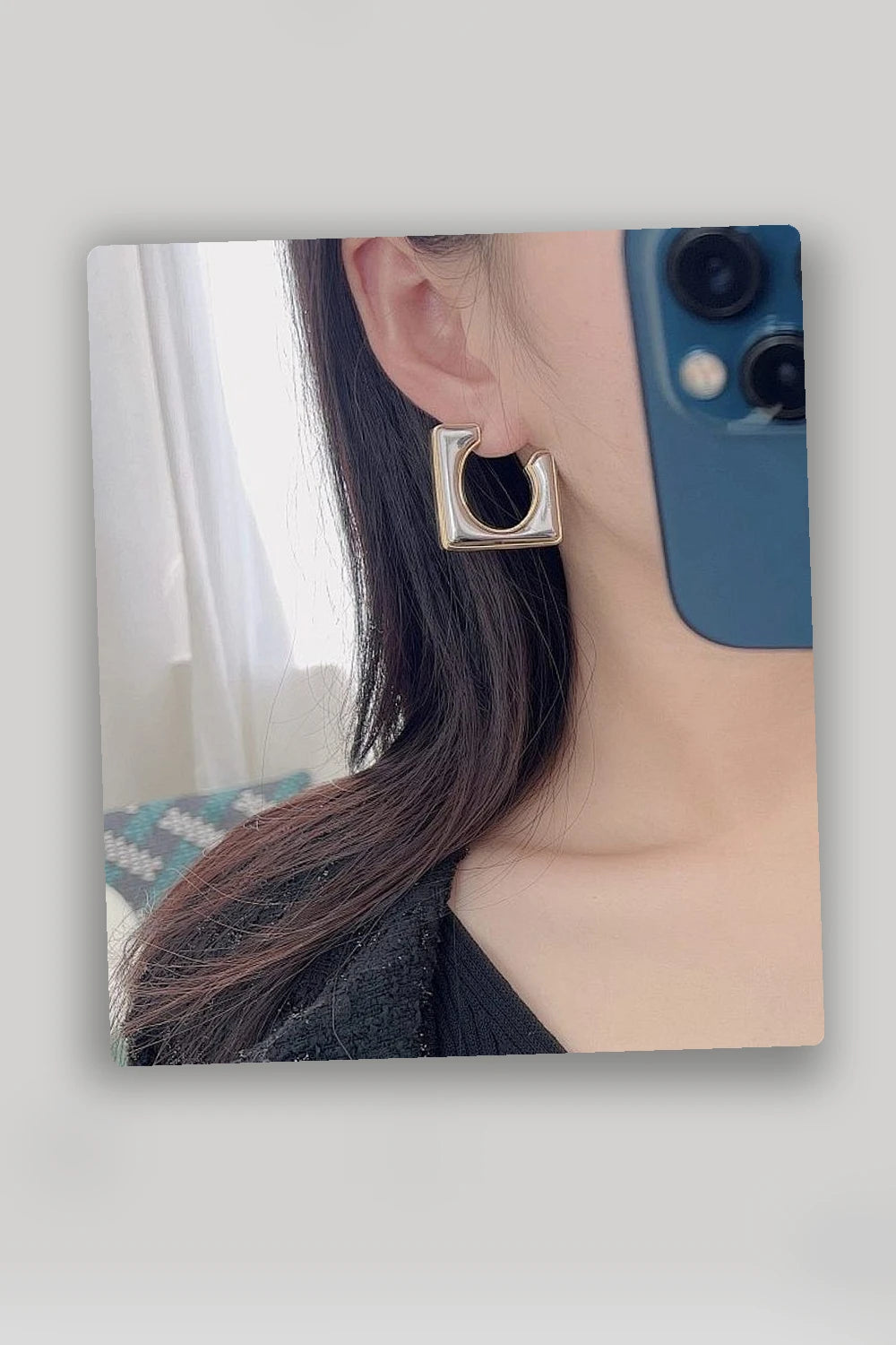 NB - YLS Jewelry - 013
