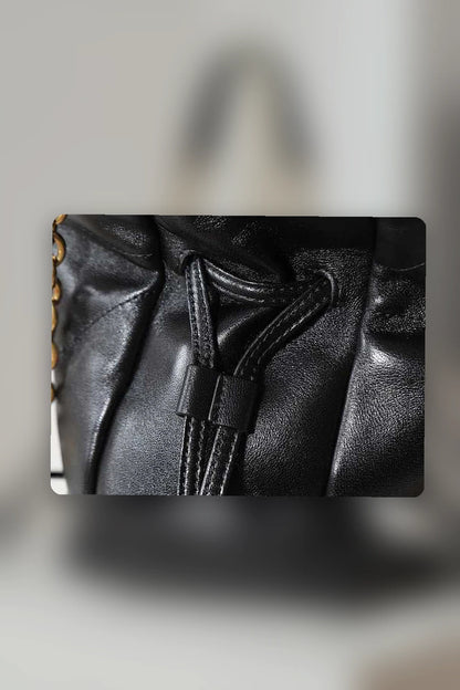 NB - YLS Bag - 048