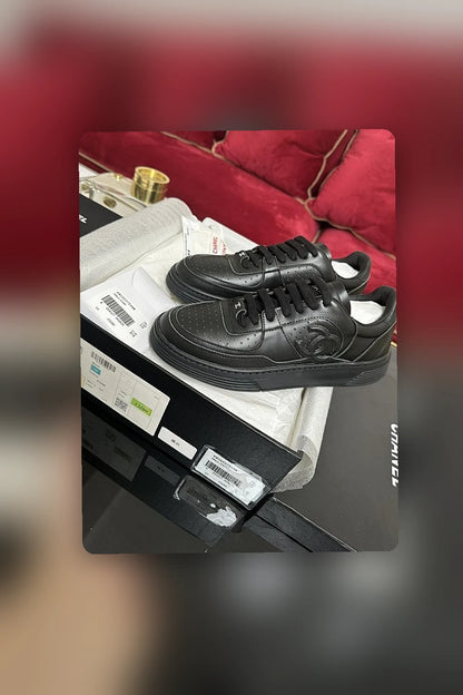 NB - CHL Mix Items - 105