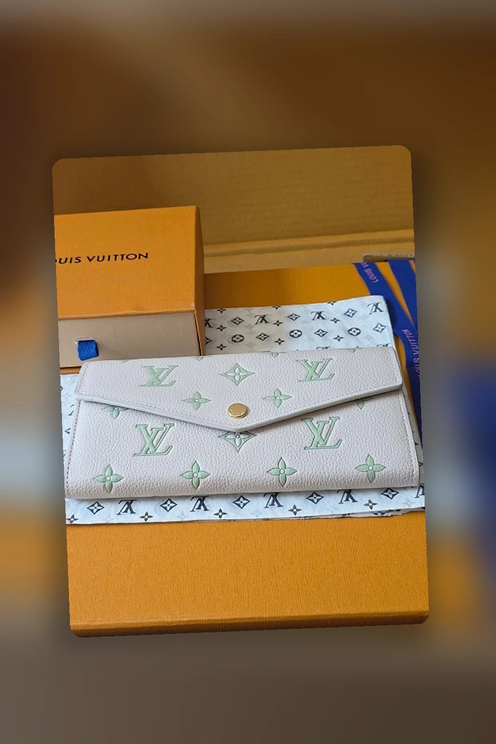 NB - Mix Wallet - 110