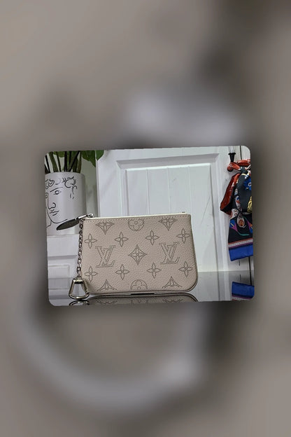 NB - Mix Wallet - 735