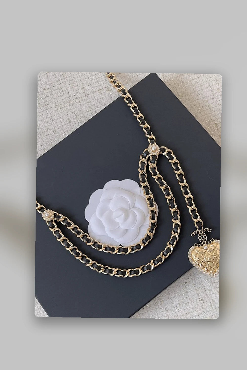 NB - CHL Jewelry - 021