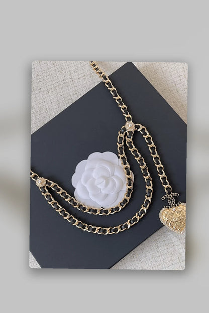NB - CHL Jewelry - 021