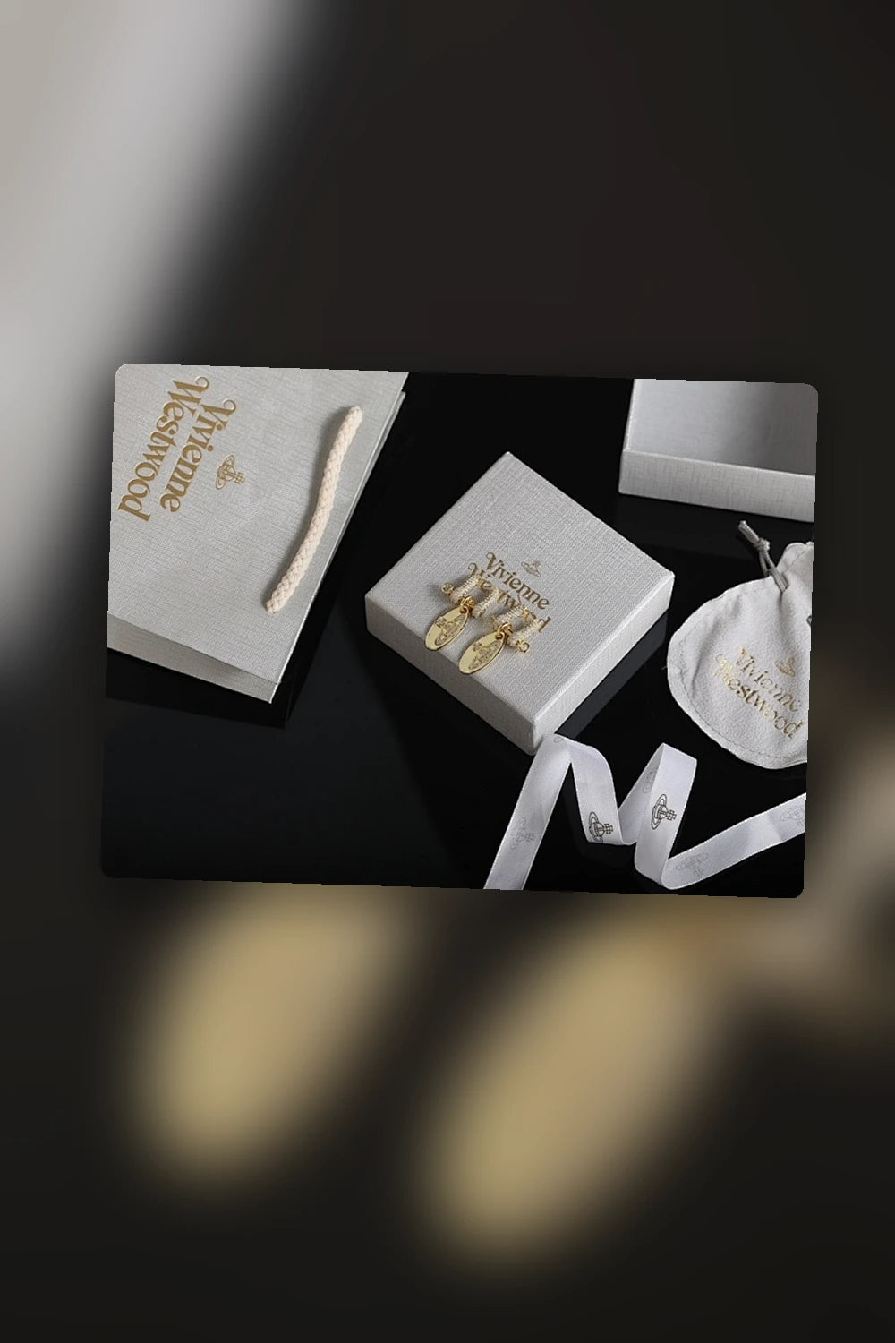 NB - VWD Jewelry - 113
