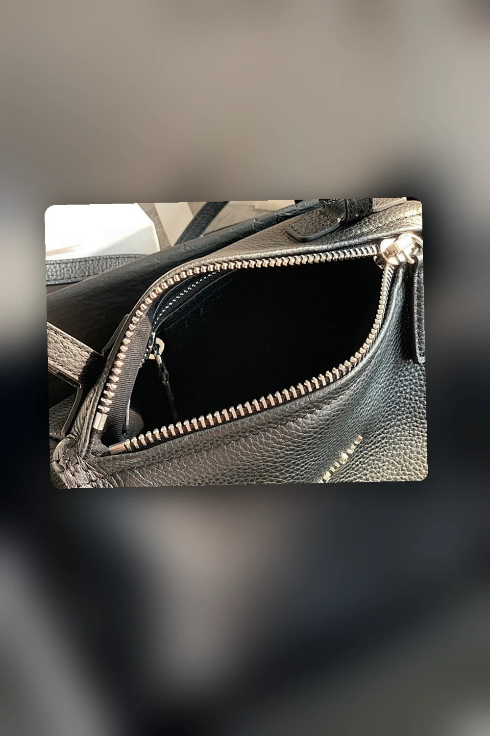 NB - GCY Bag - 011