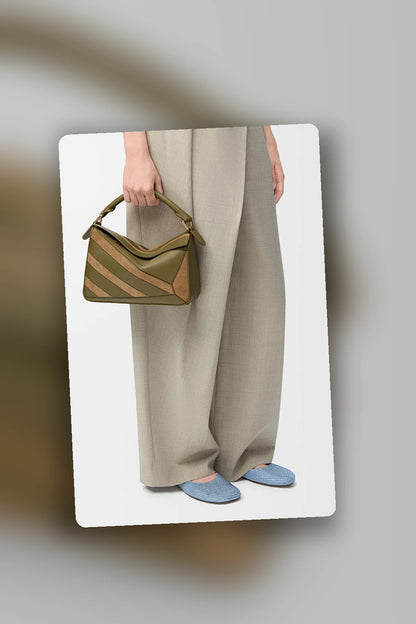 NB - LWO Bag - 459